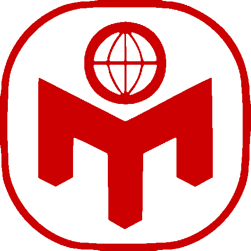 Mensa Canada Mensa Canada Logo