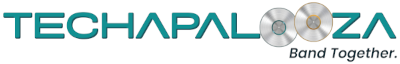 Techapalooza
