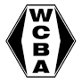Winnipeg Central Business Association WCBA Logo